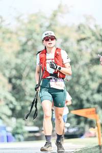 BIB: 
                            <button type="button" onclick="openModal(25792863)" class="btn btn-primary btn-sm float-right btn-popup" data-toggle="modal" data-target=".modal-high-quality">
                        <i class="fas fa-shopping-cart"></i> Add to Cart
                    </button>
                                            <button type="button" onclick="isThisMe(25792863, true)" class="btn btn-success btn-sm float-right btn-popup btn-isme hidden" data-toggle="tooltip" data-placement="bottom" title="นี่คือรูปของคุณใช่ไหม คลิกที่นี่เพื่อเอาเข้าอัลบั้ม">
                        <i class="fas fa-plus"></i> Add to album
                    </button>
                    <button type="button" onclick="isThisMe(25792863, false)" class="btn btn-warning btn-sm float-right btn-popup btn-isnotme hidden">
                        <i class="fas fa-ban"></i> Remove from album
                    </button>